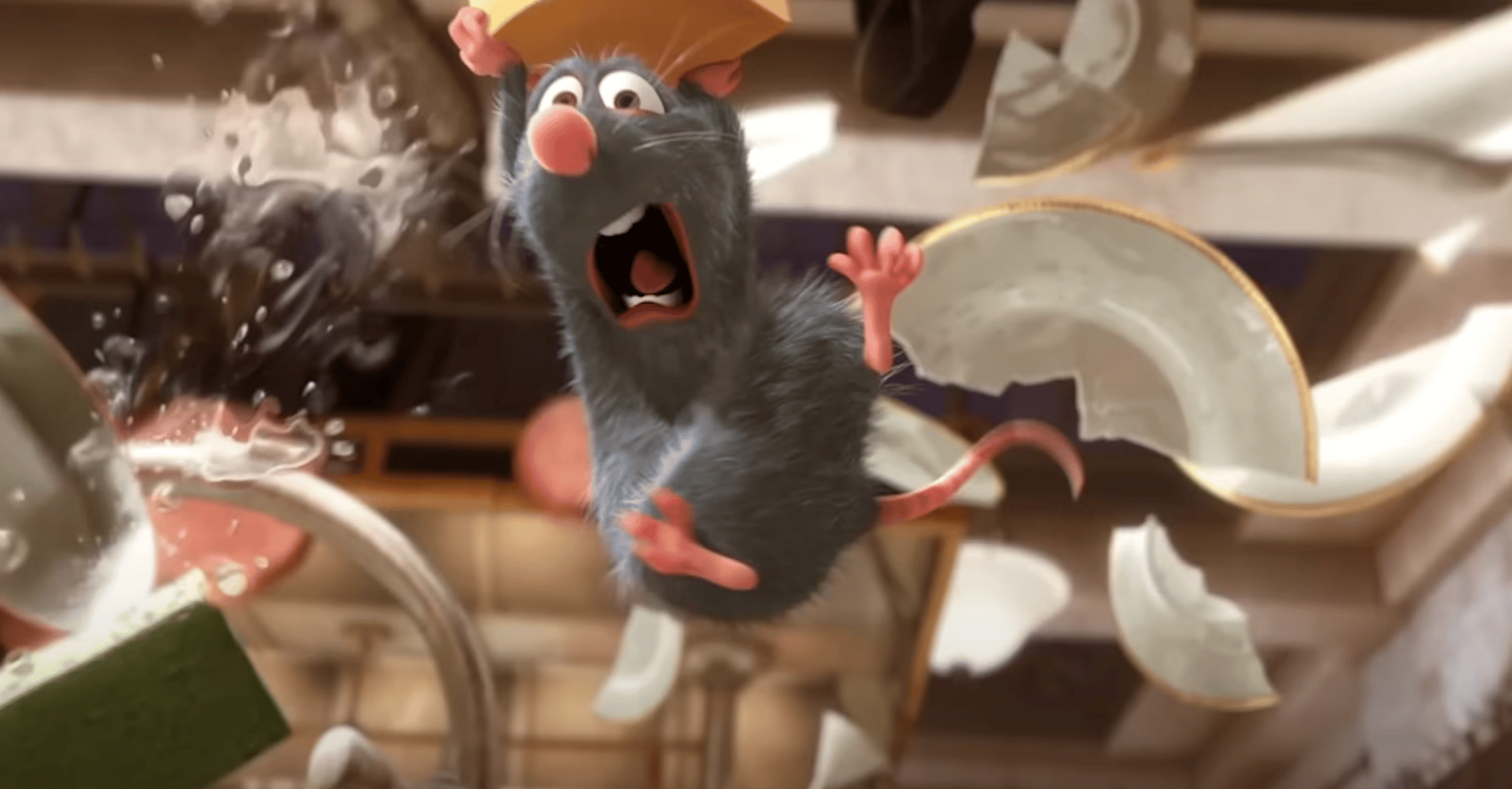 12 Best Chef Movies Streaming Right Now